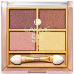 LAKME 9TO5 EYE COLOR DESERT ROSE